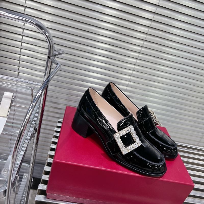 Roger Vivier Shoes